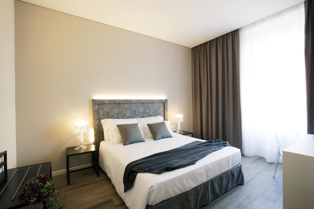 Double Room with Terrace,439781613:JPEG
