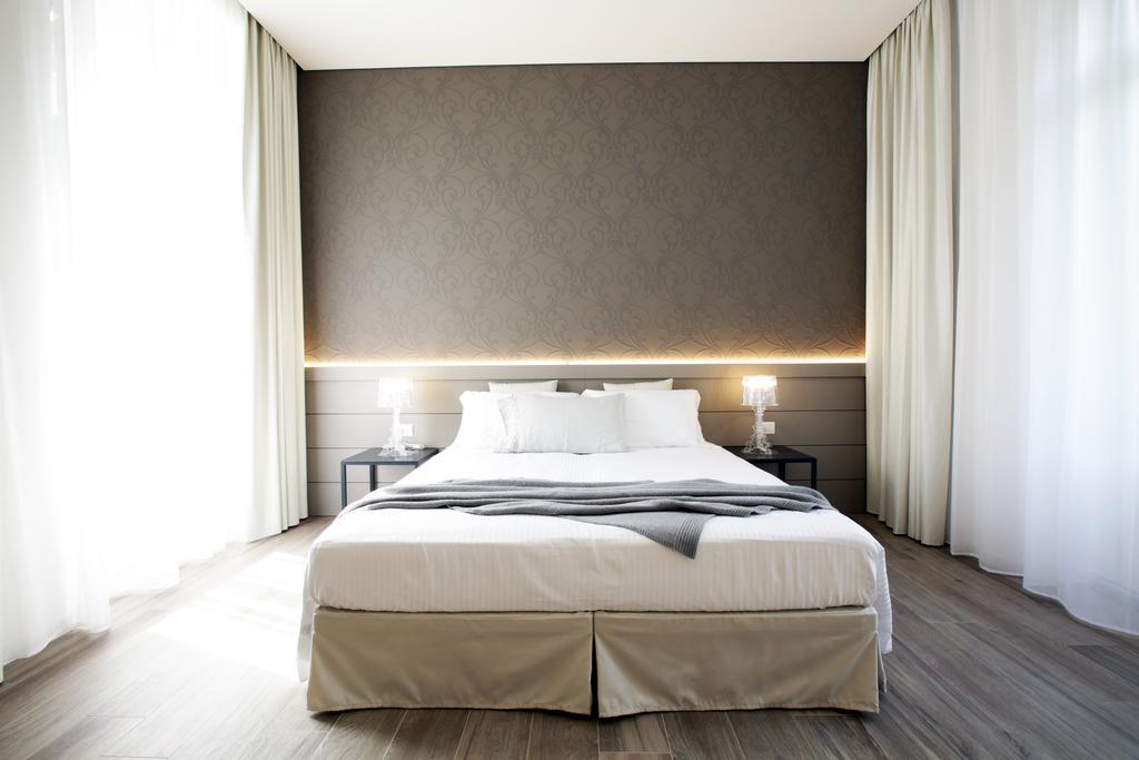 Deluxe Triple Room,439782843:JPEG