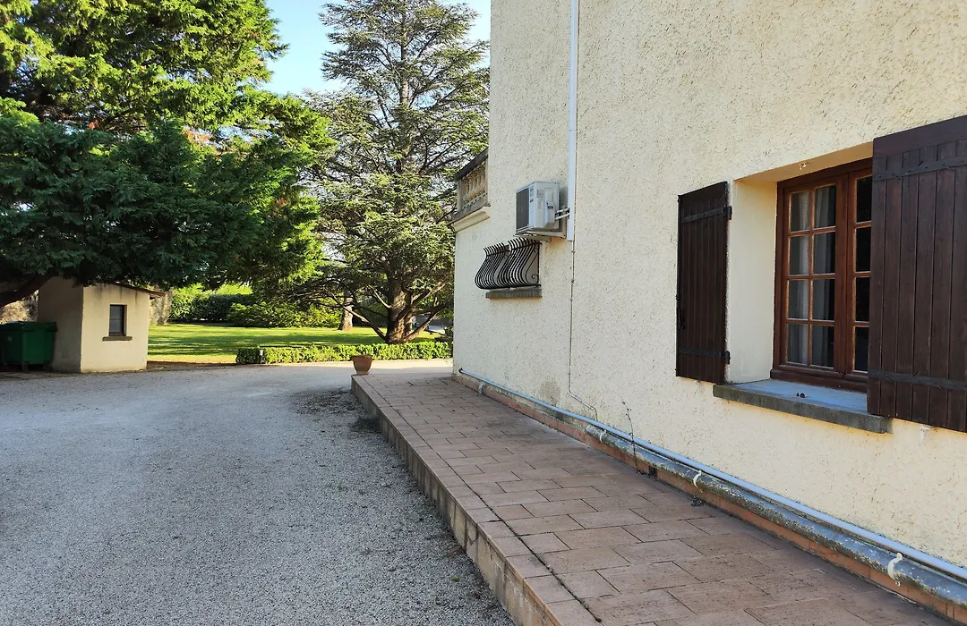 Villa Liberty-1