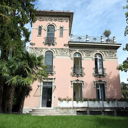 Villa Liberty-2