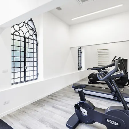 Villa Liberty-2