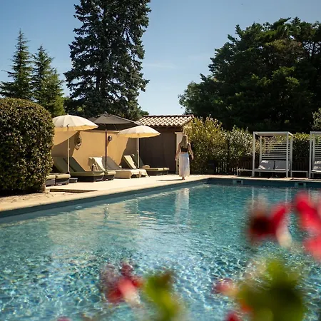 Villa Liberty-3