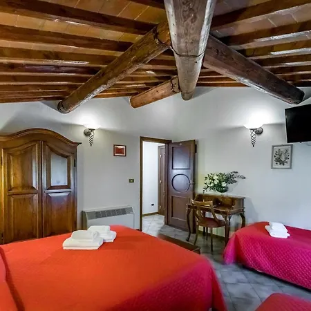 Hotel Villa Liberty-2